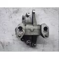 CAT C-12 Rocker Arm thumbnail 3