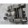 CAT C-12 Rocker Arm thumbnail 5