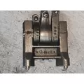 CAT C-12 Rocker Arm thumbnail 3