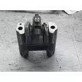 CAT C-12 Rocker Arm thumbnail 9