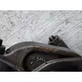 CAT C-12 Rocker Arm thumbnail 5