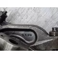 CAT C-12 Rocker Arm thumbnail 6