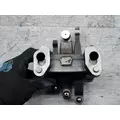 CAT C-12 Rocker Arm thumbnail 7