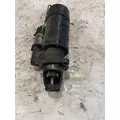 CAT C-12 Starter Motor thumbnail 2