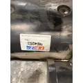 CAT C-12 Starter Motor thumbnail 4