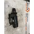 CAT C-12 Starter Motor thumbnail 5