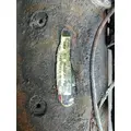 CAT C-12 Starter Motor thumbnail 1
