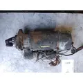 CAT C-12 Starter Motor thumbnail 2