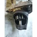 CAT C-12 Starter Motor thumbnail 3