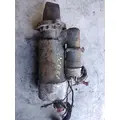 CAT C-12 Starter Motor thumbnail 4
