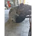 CAT C-12 Starter Motor thumbnail 5