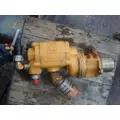 CAT C-12 Starter Motor thumbnail 1