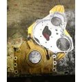 CAT C-12 Timing Cover thumbnail 1