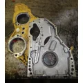 CAT C-12 Timing Cover thumbnail 2