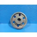 CAT C-12 Timing Gears thumbnail 1