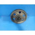CAT C-12 Timing Gears thumbnail 2
