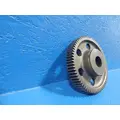 CAT C-12 Timing Gears thumbnail 3