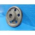 CAT C-12 Timing Gears thumbnail 4