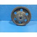CAT C-12 Timing Gears thumbnail 5