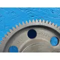CAT C-12 Timing Gears thumbnail 6