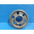 CAT C-12 Timing Gears thumbnail 1