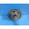 CAT C-12 Timing Gears thumbnail 2