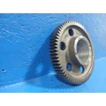 CAT C-12 Timing Gears thumbnail 3
