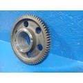 CAT C-12 Timing Gears thumbnail 4