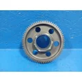 CAT C-12 Timing Gears thumbnail 5