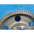 CAT C-12 Timing Gears thumbnail 6