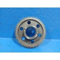 CAT C-12 Timing Gears thumbnail 1