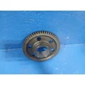 CAT C-12 Timing Gears thumbnail 2