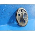 CAT C-12 Timing Gears thumbnail 3
