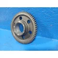 CAT C-12 Timing Gears thumbnail 4