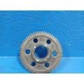 CAT C-12 Timing Gears thumbnail 5