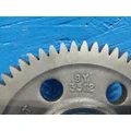 CAT C-12 Timing Gears thumbnail 6