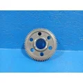 CAT C-12 Timing Gears thumbnail 1