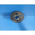 CAT C-12 Timing Gears thumbnail 2