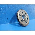 CAT C-12 Timing Gears thumbnail 3