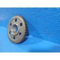 CAT C-12 Timing Gears thumbnail 4
