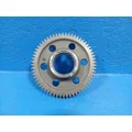 CAT C-12 Timing Gears thumbnail 5