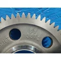 CAT C-12 Timing Gears thumbnail 6