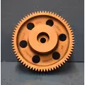 CAT C-12 Timing Gears thumbnail 1