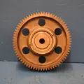 CAT C-12 Timing Gears thumbnail 2