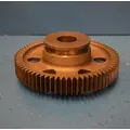 CAT C-12 Timing Gears thumbnail 4