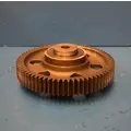 CAT C-12 Timing Gears thumbnail 6