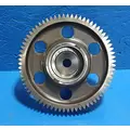 CAT C-12 Timing Gears thumbnail 1