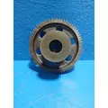 CAT C-12 Timing Gears thumbnail 2