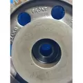 CAT C-12 Timing Gears thumbnail 3