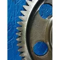 CAT C-12 Timing Gears thumbnail 4